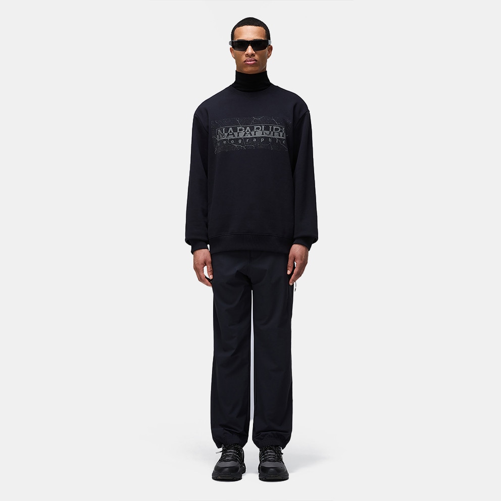 Napapijri Men's Cargo Pants