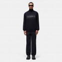 Napapijri Men's Cargo Pants