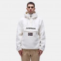 Napapijri T-Burgee Curly Men's Polar Fleece