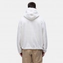 Napapijri T-Burgee Curly Men's Polar Fleece