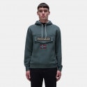 Napapijri Burgee Wint 3 Men's Hoodie
