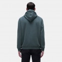 Napapijri Burgee Wint 3 Men's Hoodie