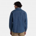Vans Stevens Denim Woven Vintage Shirt