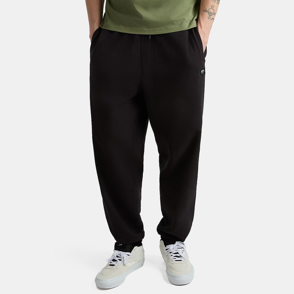 Vans Original Standards Loos Men's Trackpants