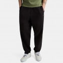 Vans Original Standards Loos Men's Trackpants
