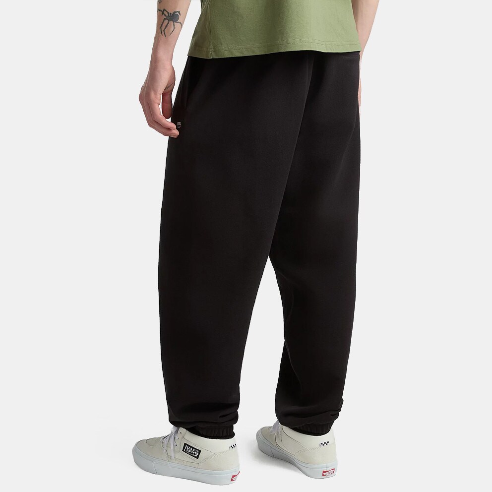 Vans Original Standards Loos Men's Trackpants