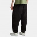 Vans Original Standards Loos Men's Trackpants
