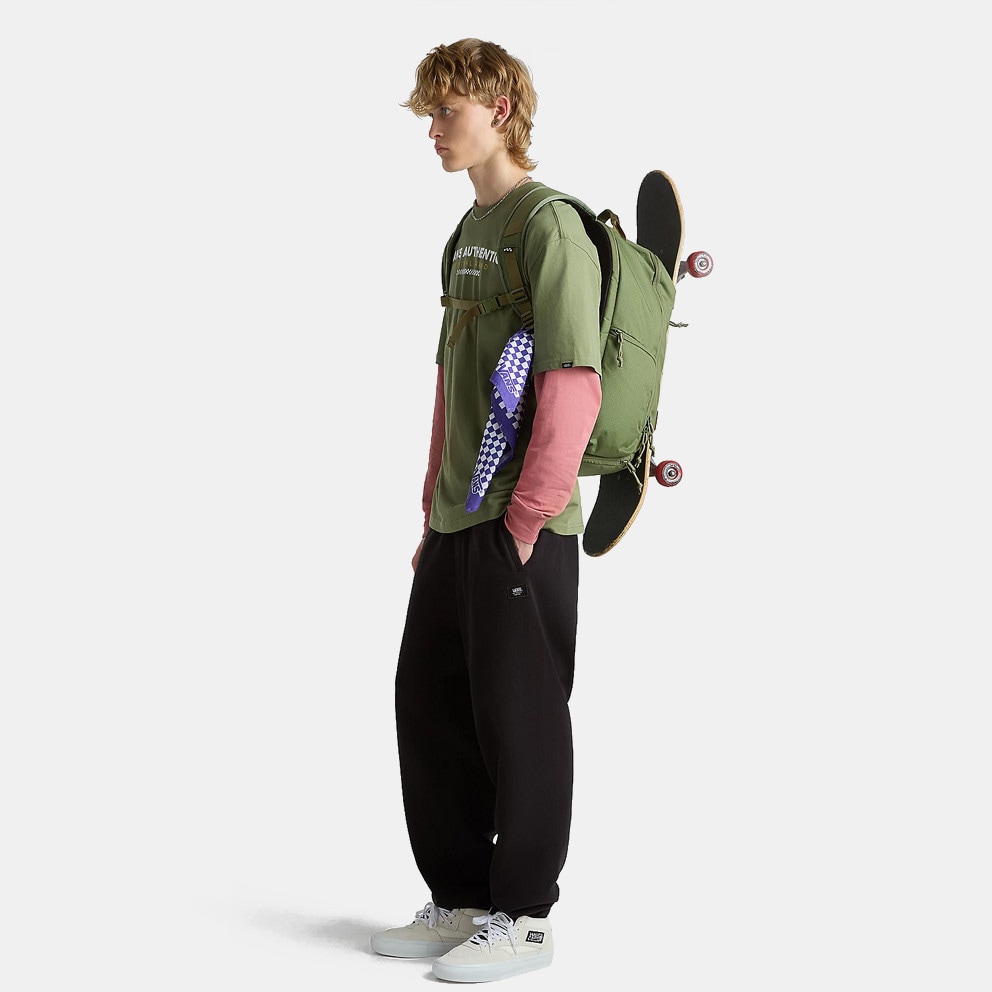 Vans Original Standards Loos Men's Trackpants