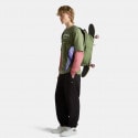 Vans Original Standards Loos Men's Trackpants