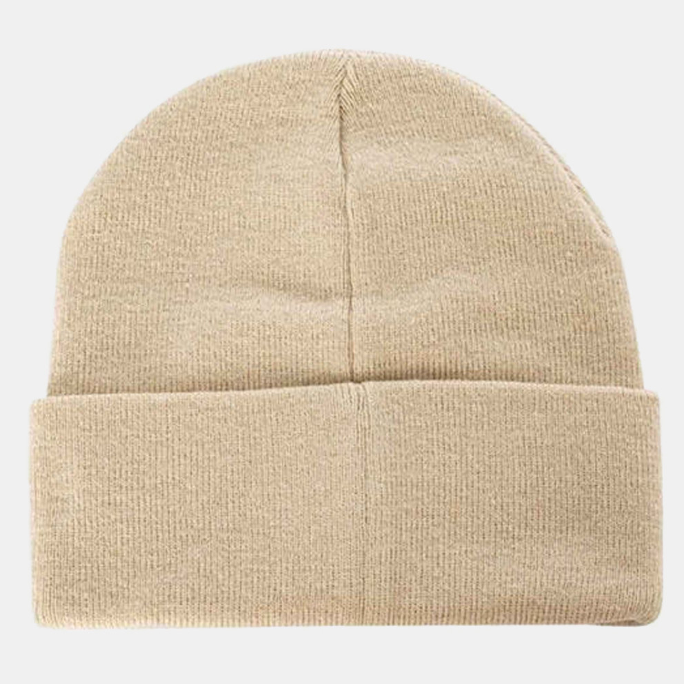 Calvin Klein Monogram Unisex Beanie