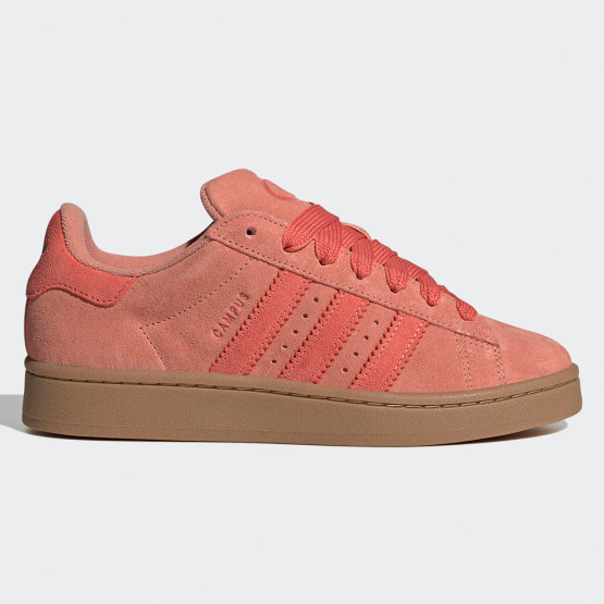 adidas Originals Campus 00S W