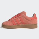 adidas Originals Campus 00S W