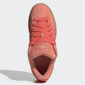 adidas Originals Campus 00S W