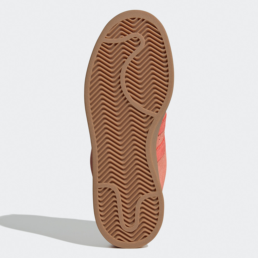 adidas Originals Campus 00S W