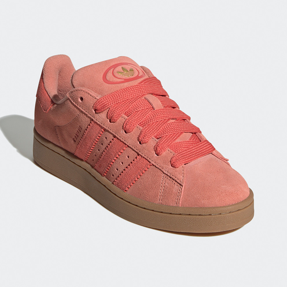 adidas Originals Campus 00S W