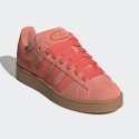 adidas Originals Campus 00S W