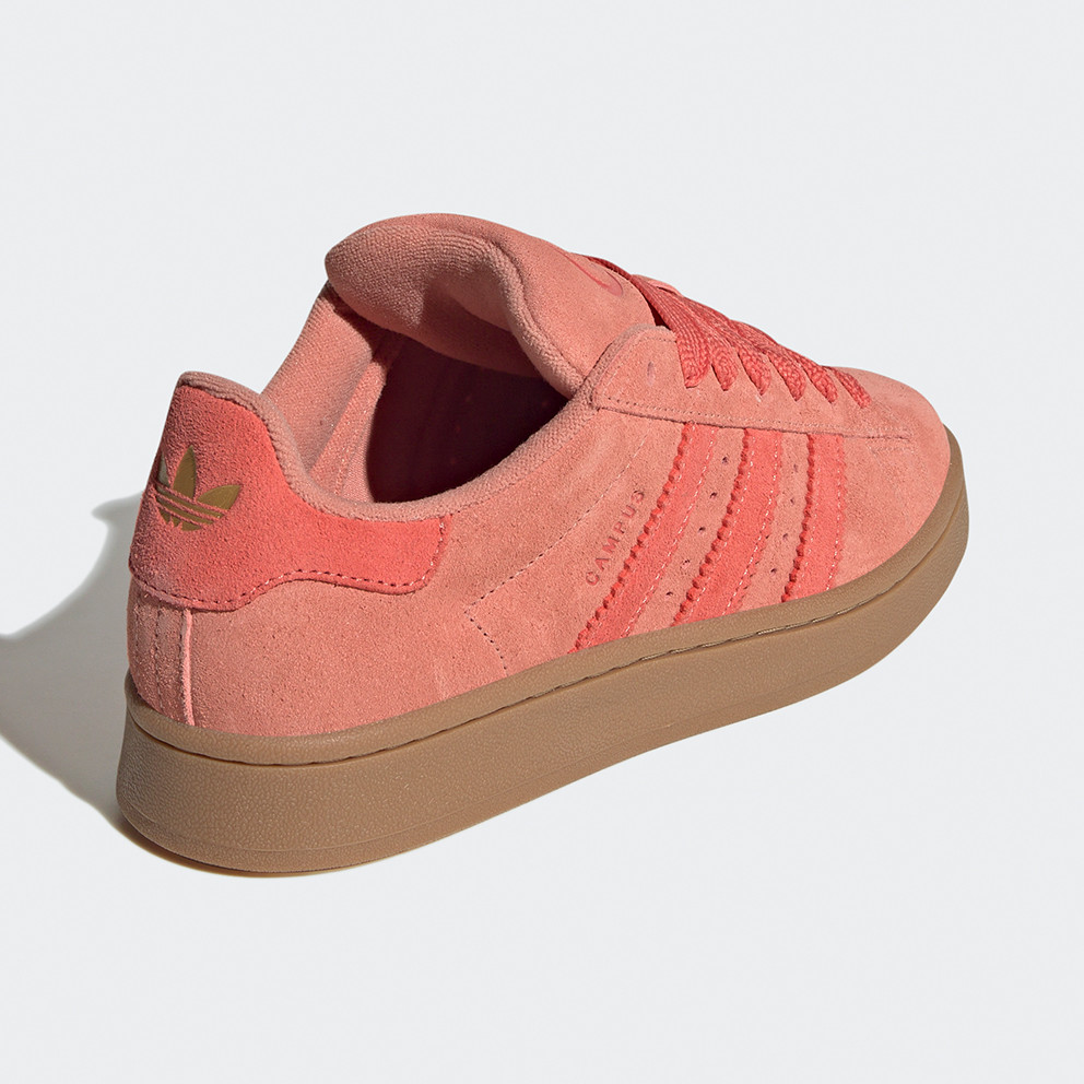 adidas Originals Campus 00S W