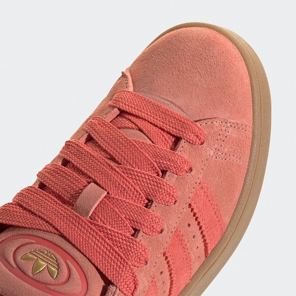 adidas Originals Campus 00S W