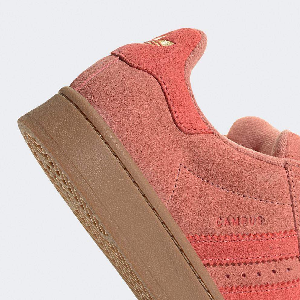 adidas Originals Campus 00S W