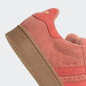 adidas Originals Campus 00S W