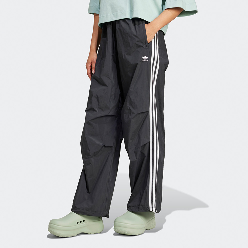 Adidas Originals adidas Originals 3 Stripes Parachute Γυναικεία Φόρμα (9000188175_1469) 2025
