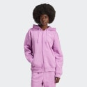 adidas Originals Essential Full-Zip Women's Jacket