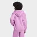 adidas Originals Essential Full-Zip Women's Jacket