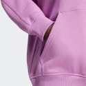 adidas Originals Essential Full-Zip Women's Jacket