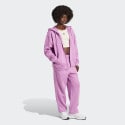 adidas Originals Essential Full-Zip Women's Jacket