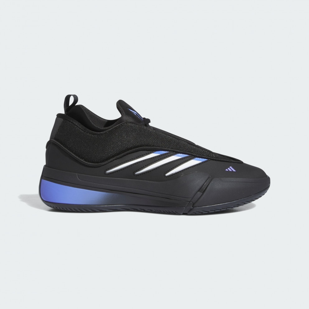 adidas Dame 9
