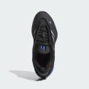 adidas Dame 9