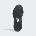 adidas Dame 9