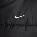 Nike Sportswear Therma-FIT  Γυναικείο Puffer Μπουφάν με Κουκούλα
