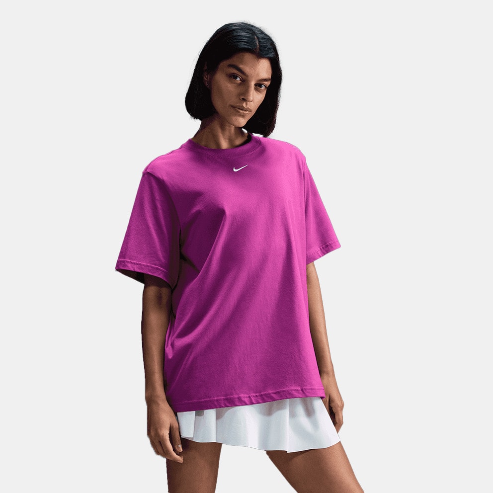 Nike Sportswear Essential Women's T-Shirt