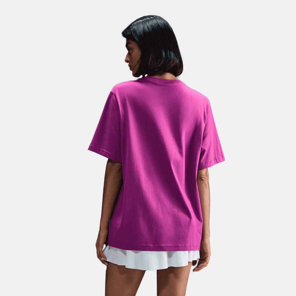 Nike Sportswear Essential Women's T-Shirt