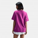 Nike Sportswear Essential Women's T-Shirt