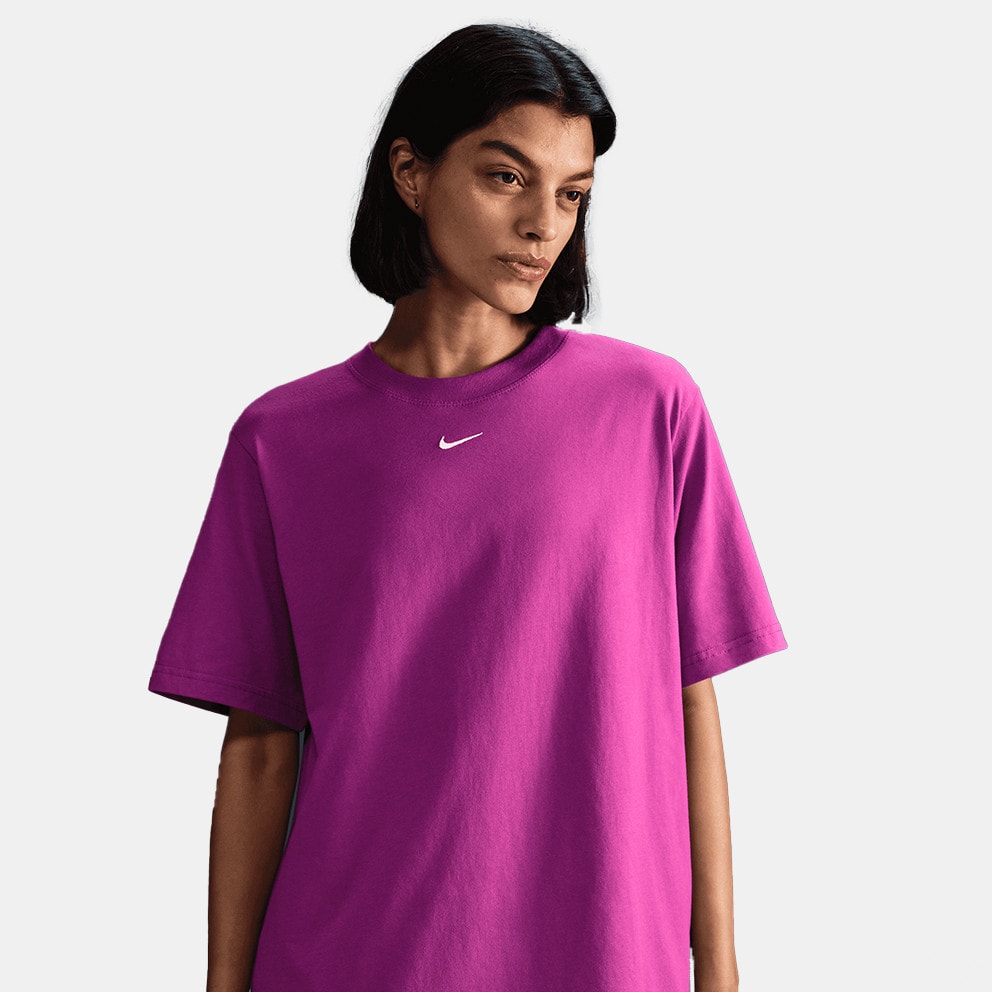 Nike Sportswear Essential Women's T-Shirt