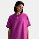 Nike Sportswear Essential Women's T-Shirt