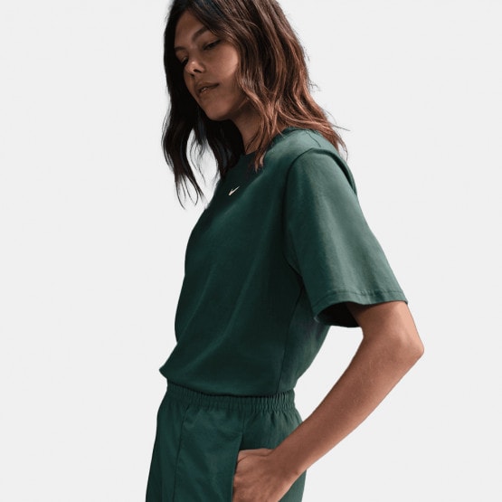 Nike Sportswear Essential Γυναικείο T-Shirt