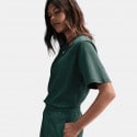 Nike Sportswear Essential Γυναικείο T-Shirt