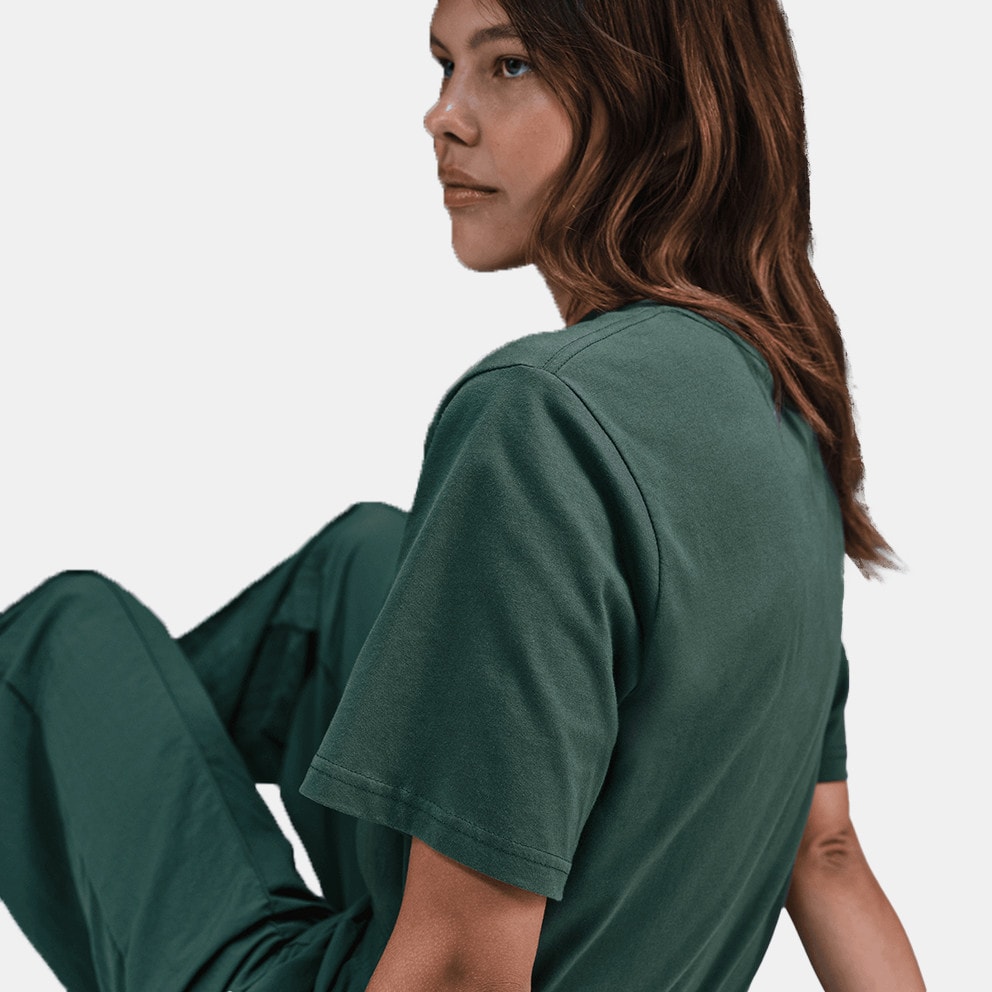 Nike Sportswear Essential Γυναικείο T-Shirt
