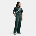 Nike Sportswear Essential Γυναικείο T-Shirt