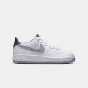 Nike Air Force 1 Kids' Shoes