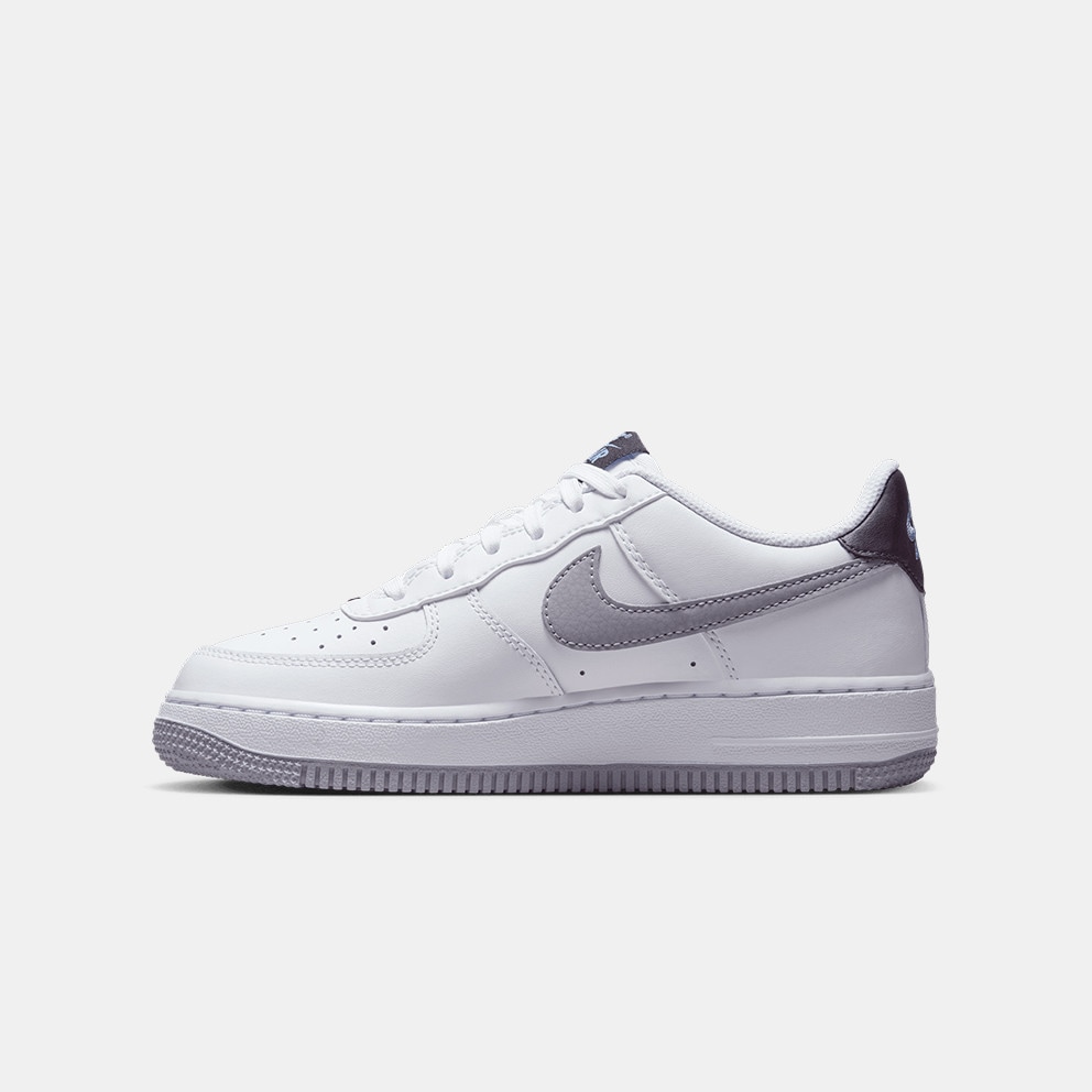Nike Air Force 1 Kids' Shoes