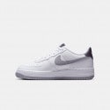 Nike Air Force 1 Kids' Shoes