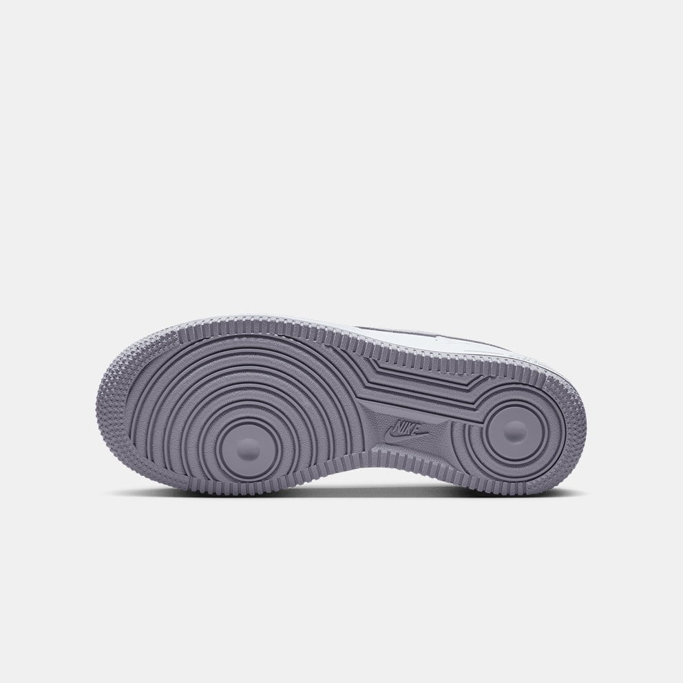 Nike Air Force 1 Kids' Shoes