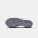 Nike Air Force 1 Kids' Shoes