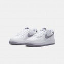 Nike Air Force 1 Kids' Shoes