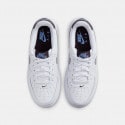 Nike Air Force 1 Kids' Shoes