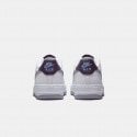 Nike Air Force 1 Kids' Shoes